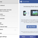 Image for article titled How to Keep Your Phone From Sending Your Photos to the Cloud
